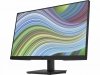 HP Inc. Monitor  P24 G5 FHD                 64X66AA